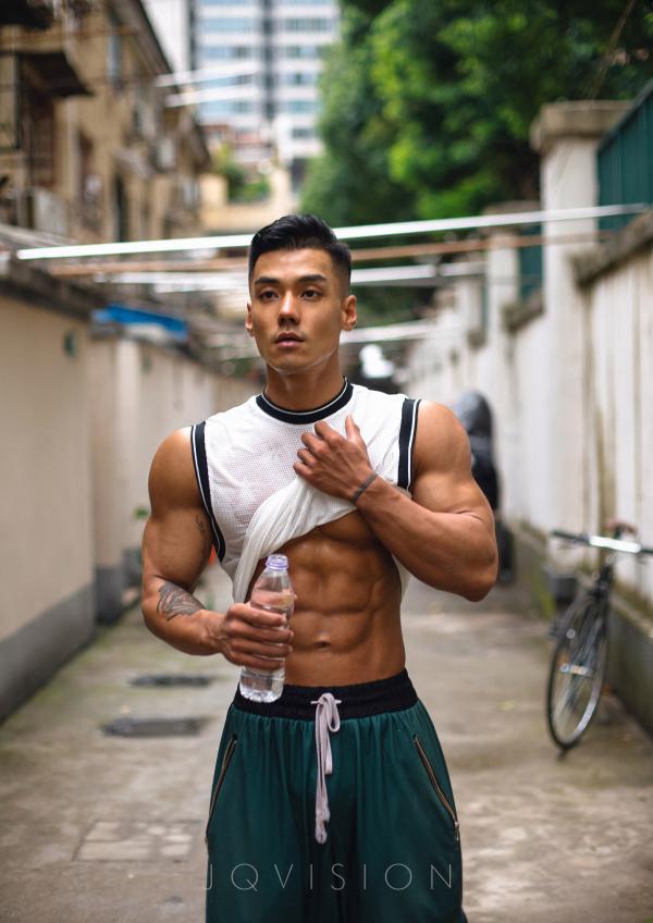 JQVISION-issue-08--David