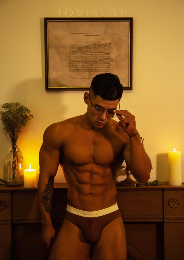 JQVISION-issue-08--David