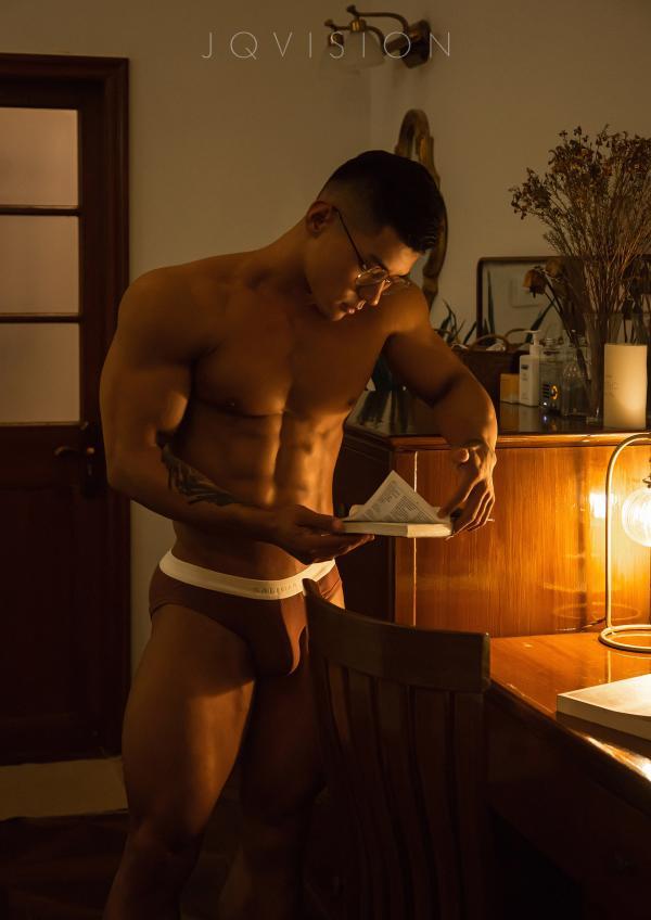 JQVISION-issue-08--David