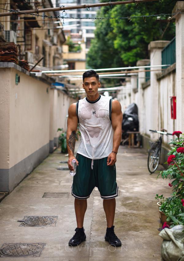 JQVISION-issue-08--David