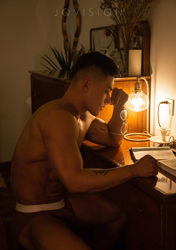 JQVISION-issue-08--David