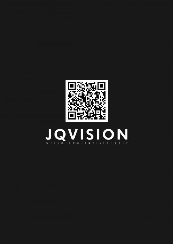 JQVISION-issue-08--David