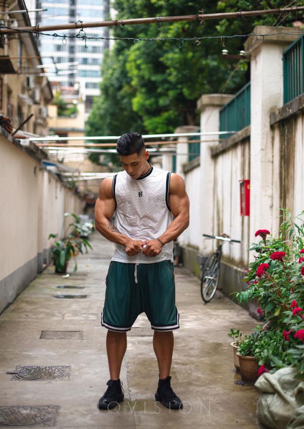 JQVISION-issue-08--David