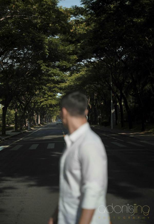 Juice-Boy-彭果寫真集