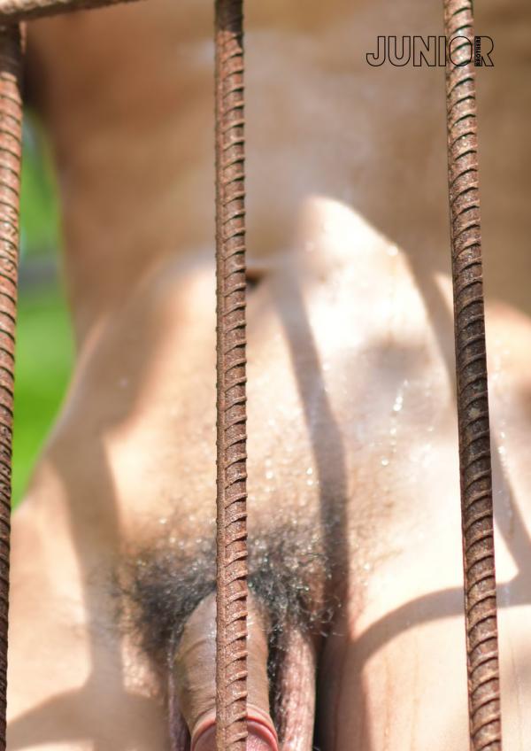 Junior-by-Brothers-2---Mr.-Korn