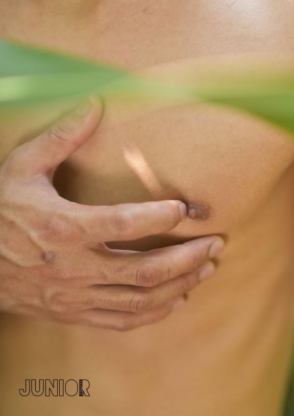 Junior-by-Brothers-2---Mr.-Korn