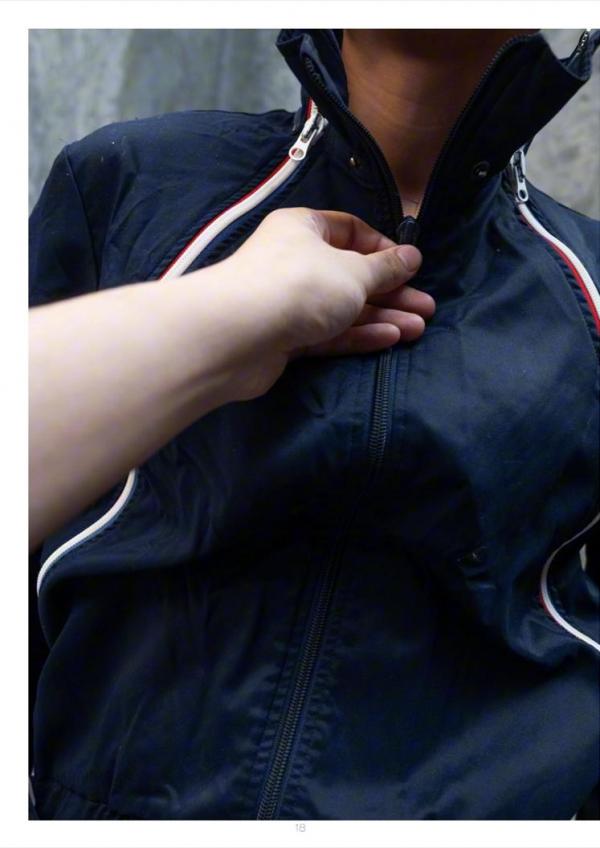 Kora--Blindfold-Mechanic