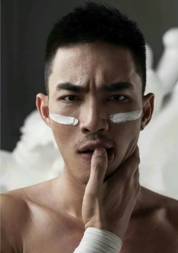 Kora-Room--Shiren-Huang