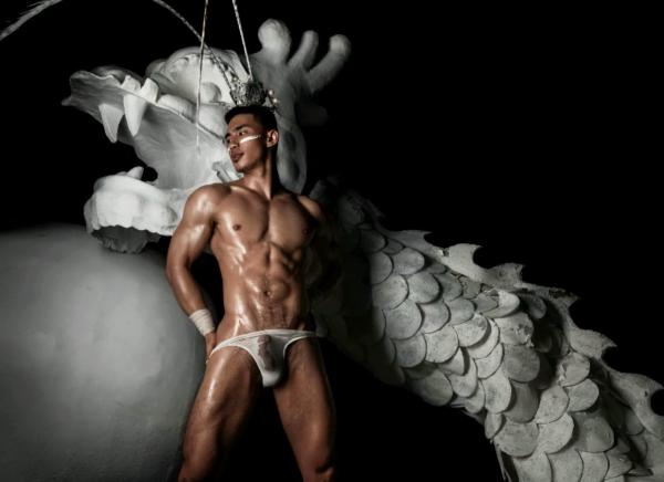 Kora-Room--Shiren-Huang