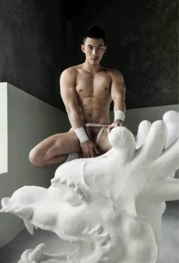 Kora-Room--Shiren-Huang