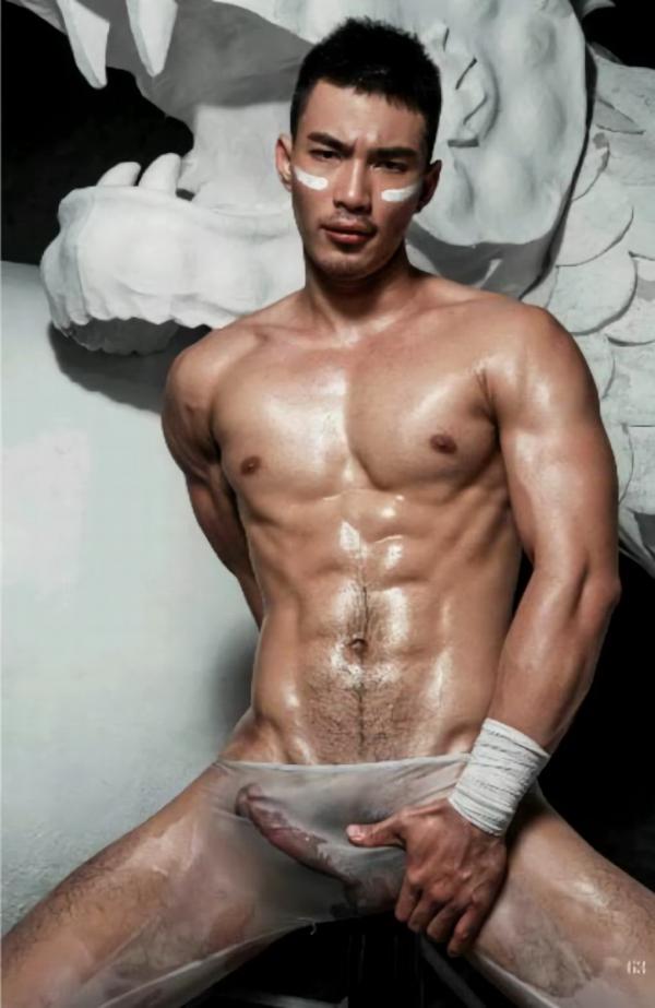 Kora-Room--Shiren-Huang