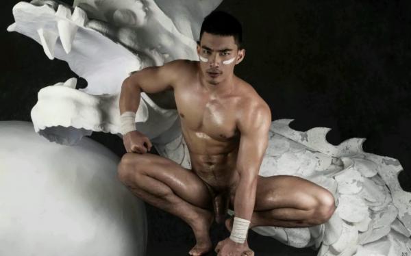 Kora-Room--Shiren-Huang