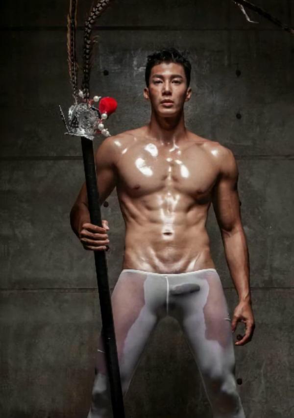 Kora-Room--Shiren-Huang