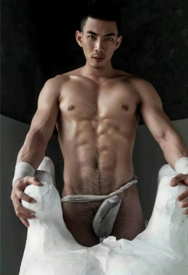 Kora-Room--Shiren-Huang