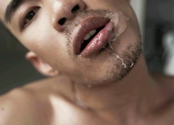 Kora-Room--Shiren-Huang