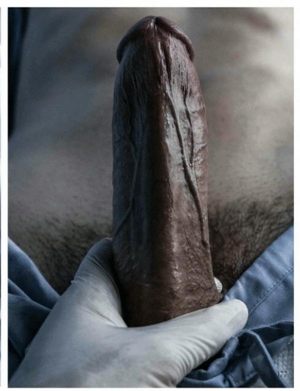 Kora-Room--The-Patient