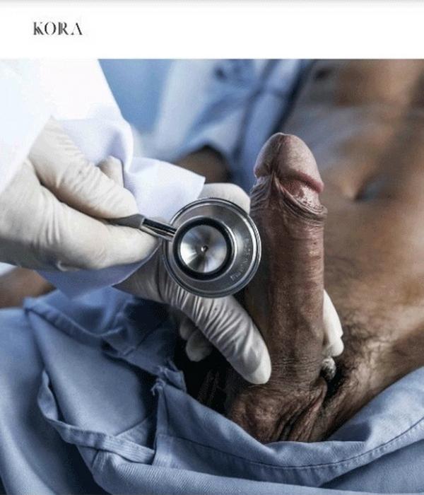 Kora-Room--The-Patient