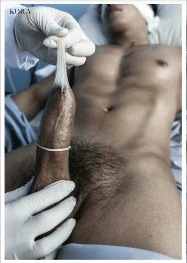 Kora-Room--The-Patient