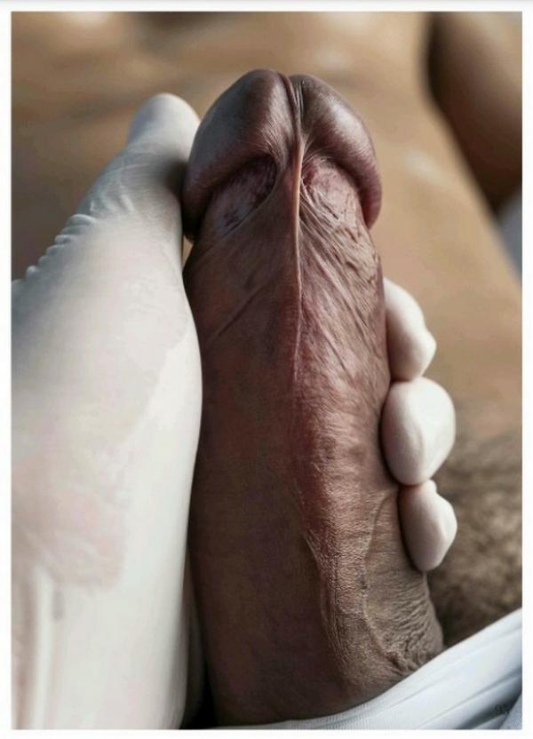 Kora-Room--The-Patient