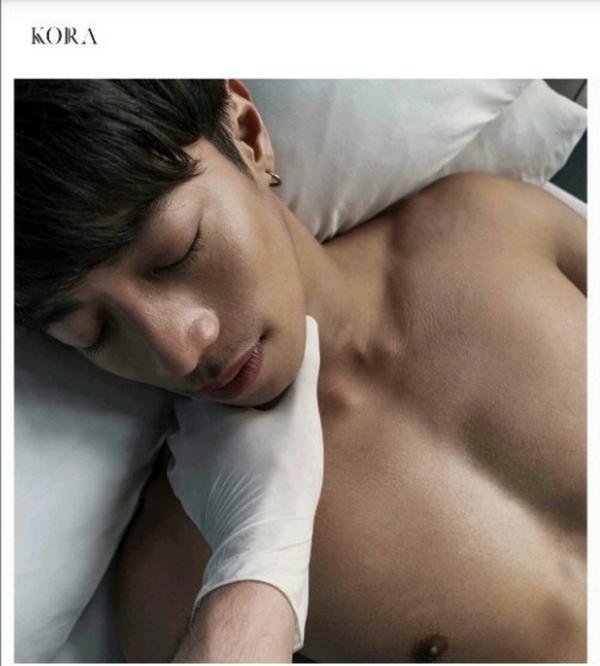 Kora-Room--The-Patient