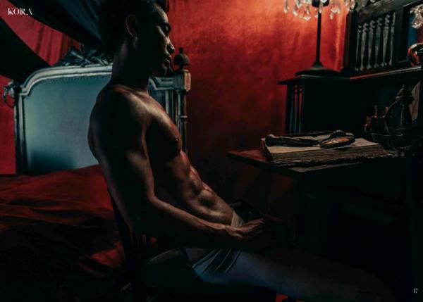 Kora-Special-No.02--Bloody-Valentines