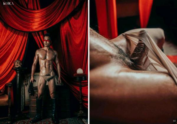 Kora-Special-No.02--Bloody-Valentines