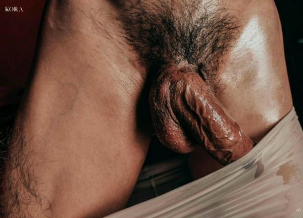 Kora-Special-No.02--Bloody-Valentines