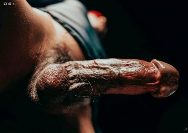 Kora-Special-No.02--Bloody-Valentines