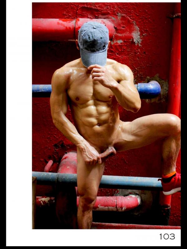 Kun-Photography-4--Tony