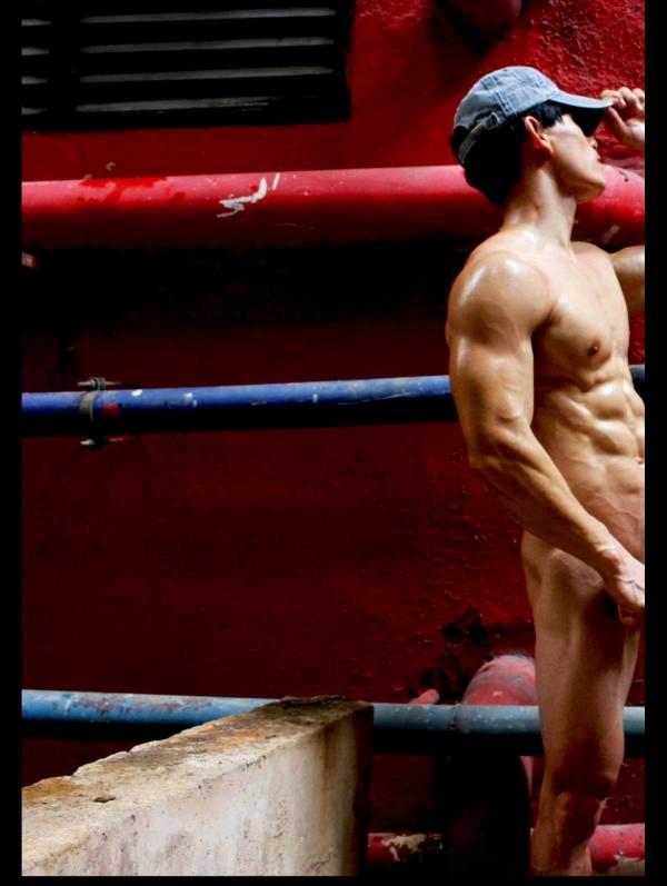 Kun-Photography-4--Tony