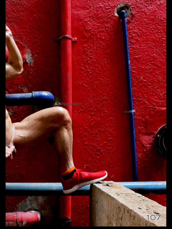 Kun-Photography-4--Tony