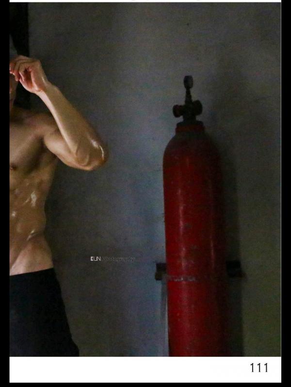 Kun-Photography-4--Tony