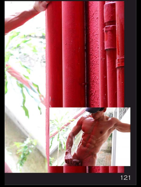 Kun-Photography-4--Tony