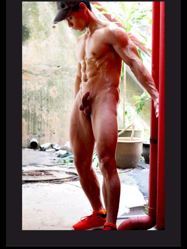 Kun-Photography-4--Tony