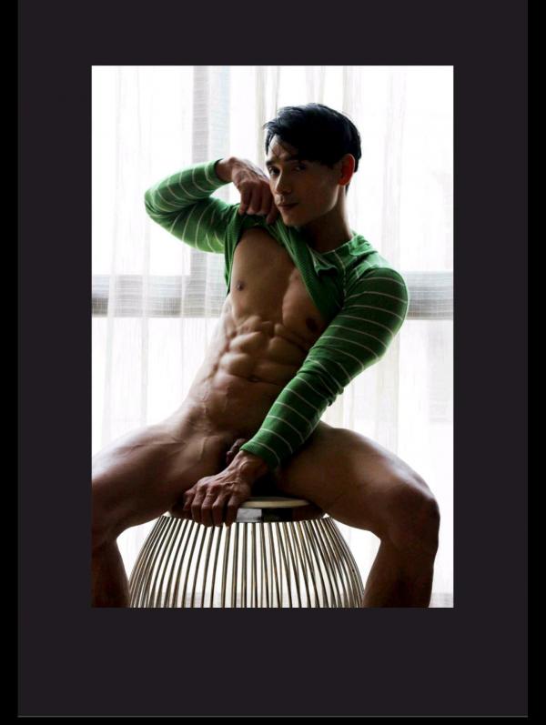 Kun-Photography-4--Tony