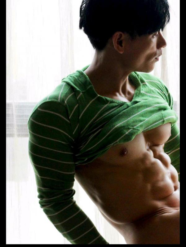 Kun-Photography-4--Tony