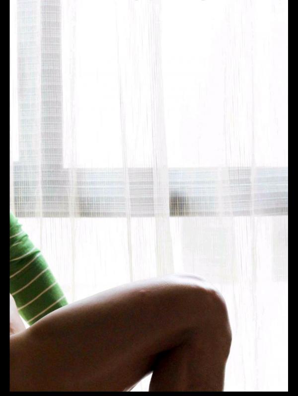 Kun-Photography-4--Tony