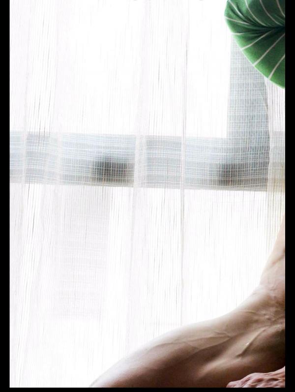 Kun-Photography-4--Tony