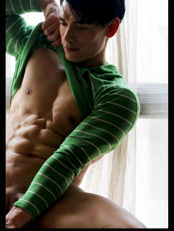 Kun-Photography-4--Tony