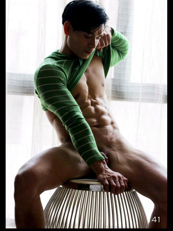 Kun-Photography-4--Tony