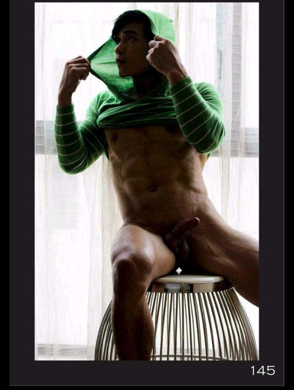 Kun-Photography-4--Tony