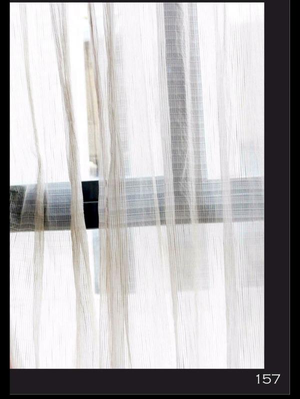 Kun-Photography-4--Tony