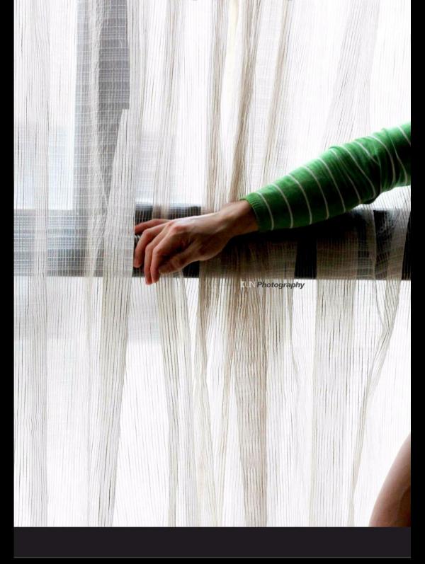 Kun-Photography-4--Tony