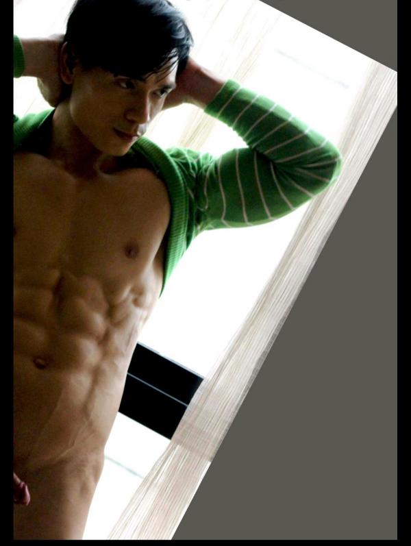 Kun-Photography-4--Tony