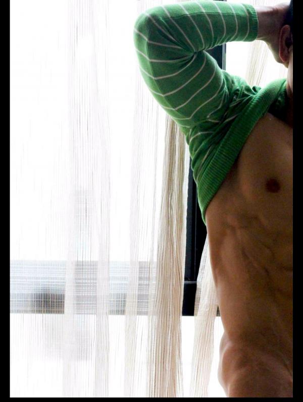 Kun-Photography-4--Tony