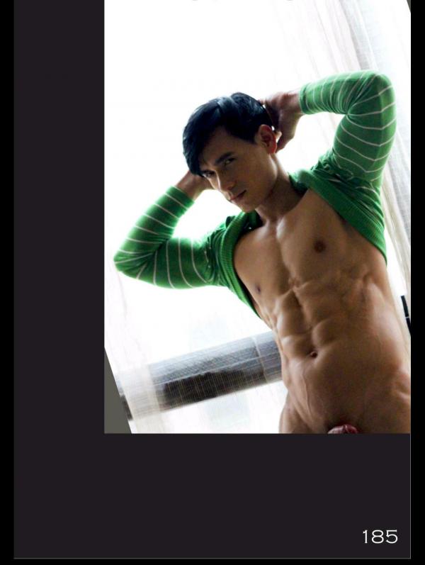 Kun-Photography-4--Tony