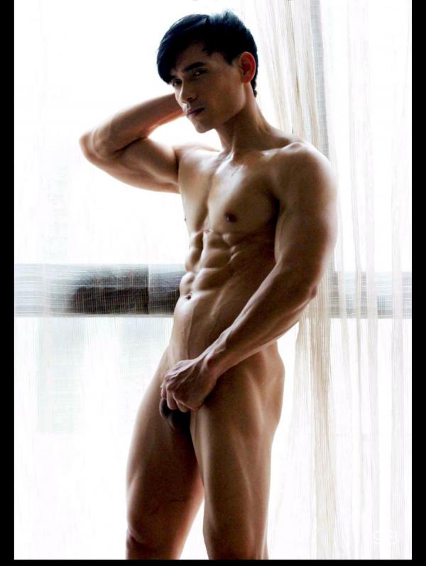 Kun-Photography-4--Tony