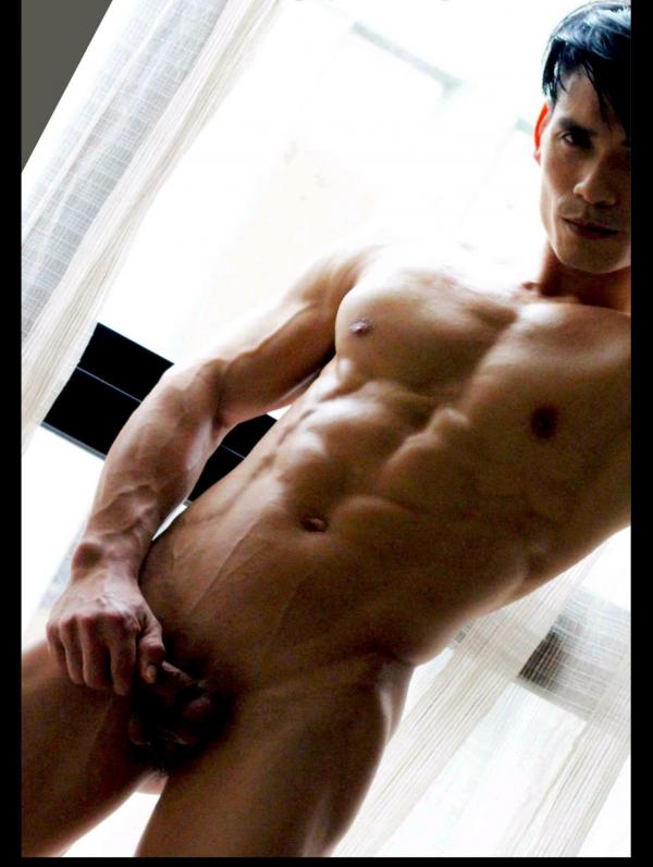 Kun-Photography-4--Tony