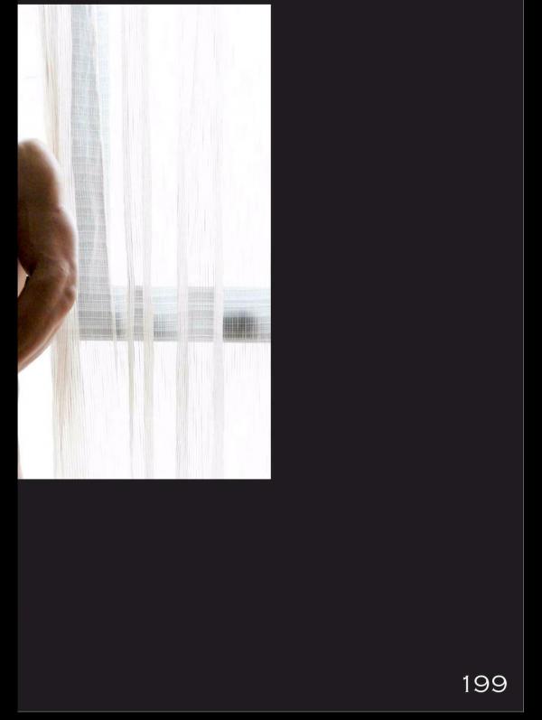 Kun-Photography-4--Tony