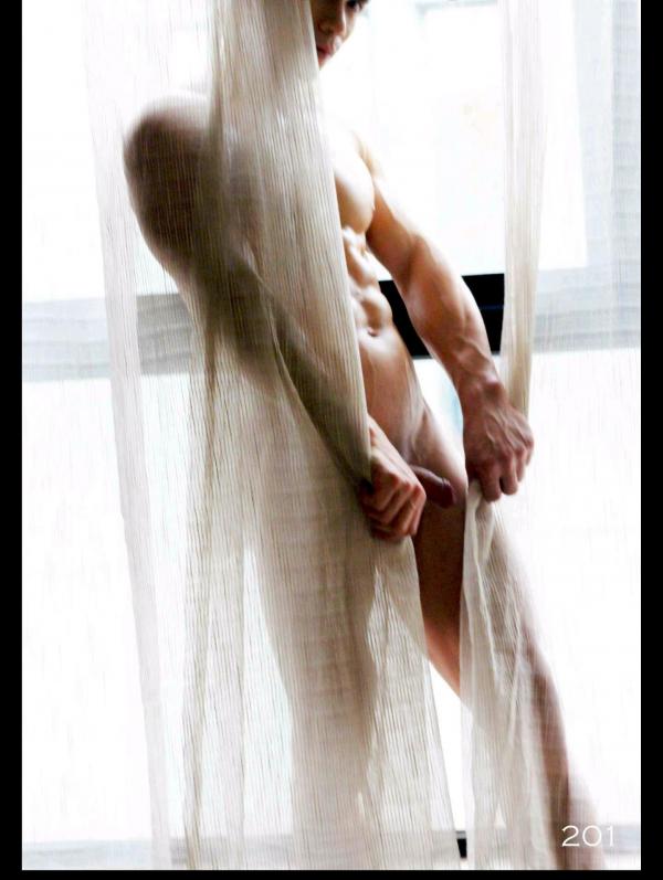 Kun-Photography-4--Tony